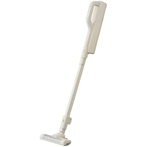 Amazon.co.jp: 新規発売の掃除機 - 掃除機ほか生活家電: ホーム&キッチン Amazon.co.jp: 新規発売の掃除機 - 掃除機ほか生活家電: ホーム&キッチン